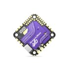 SpeedyBee F405 40A Blue Jay 25.5x25.5mm AIO Flight Controller