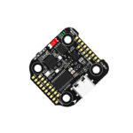 SpeedyBee F405 Mini 20x20 Flight Controller