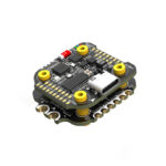SpeedyBee F405 Mini BLS 35A 20x20 Stack
