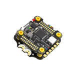 SpeedyBee F405 V4 BLS 55A 30x30 FC & ESC Stack