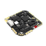 SpeedyBee F745 35A BLS 25.5x25.5 AIO Flight Controller