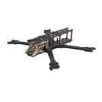 SpeedyBee FS225 V2 225mm Freestyle FPV Drone Frame