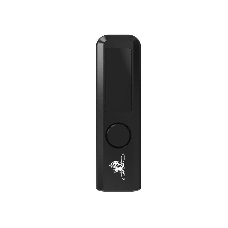 SpeedyBee Goggles V3 BEC V2 - Image 2