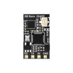 SpeedyBee Nano 2.4G ExpressLRS ELRS Receiver