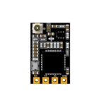 SpeedyBee Nano 915M ExpressLRS ELRS Receiver