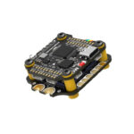 SpeedyBee SB-STACK-F7V3-50A Flight Controller & ESC Stack