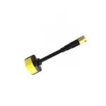 SpeedyBee V2 5.8GHz 2.8dBi RHCP SMA Antenna