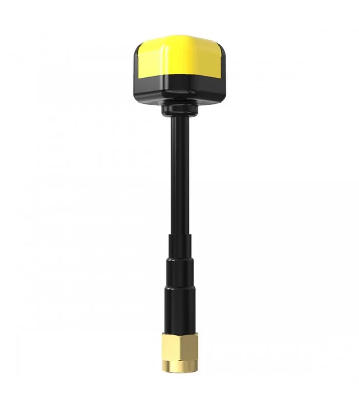 SpeedyBee V2 5.8GHz 2.8dBi RHCP SMA Antenna - Image 4
