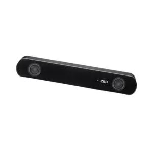 Stereolabs ZED 2i Stereo Camera No Polarizer w/ 2.1mm Lens