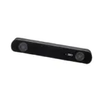 Stereolabs ZED 2i Stereo Camera No Polarizer w/ 2.1mm Lens
