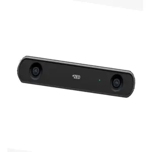 Stereolabs ZED 2i Stereo Camera w/ Polarizer & 2.1mm Lens