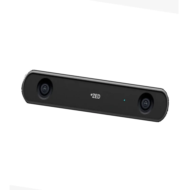 Stereolabs ZED 2i Stereo Camera w/ Polarizer & 2.1mm Lens