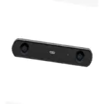 Stereolabs ZED 2i Stereo Camera w/ Polarizer & 2.1mm Lens