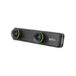 Stereolabs ZED Mini Stereo Depth & Motion Sensing Camera