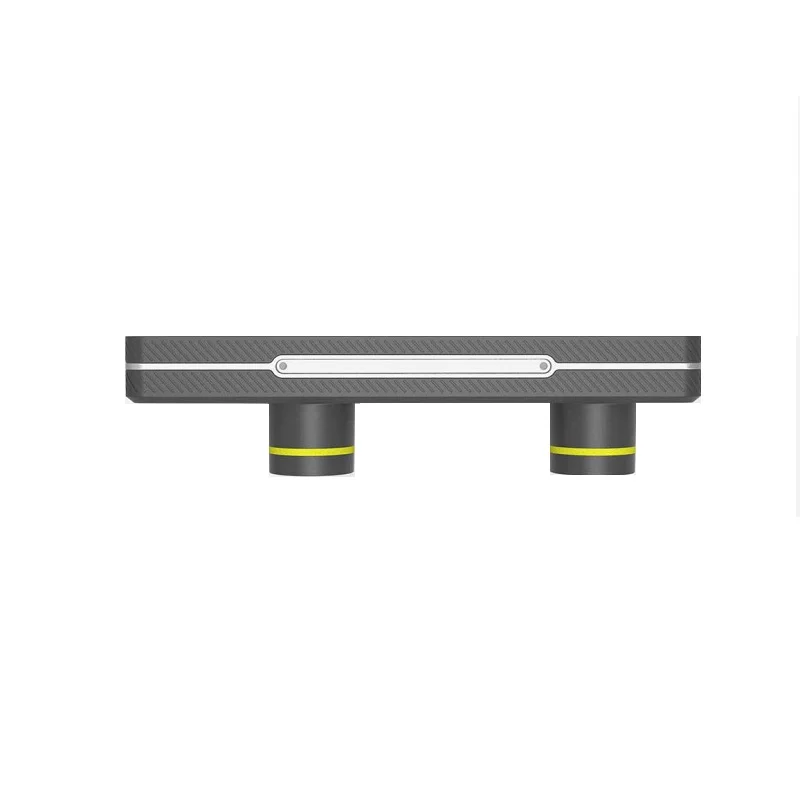 Stereolabs ZED Mini Stereo Depth & Motion Sensing Camera - Image 2