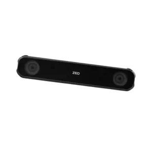 Stereolabs ZED X Stereo Camera No Polarizer w/ 2.2mm Lens