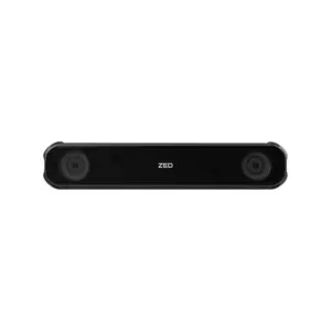 Stereolabs ZED X Stereo Camera w/ Polarizer & 2.2mm Lens