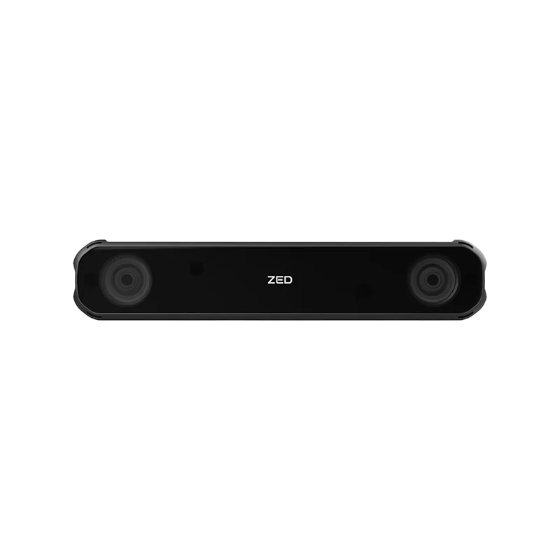 Stereolabs ZED X Stereo Camera w/ Polarizer & 2.2mm Lens