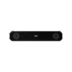 Stereolabs ZED X Stereo Camera w/ Polarizer & 2.2mm Lens