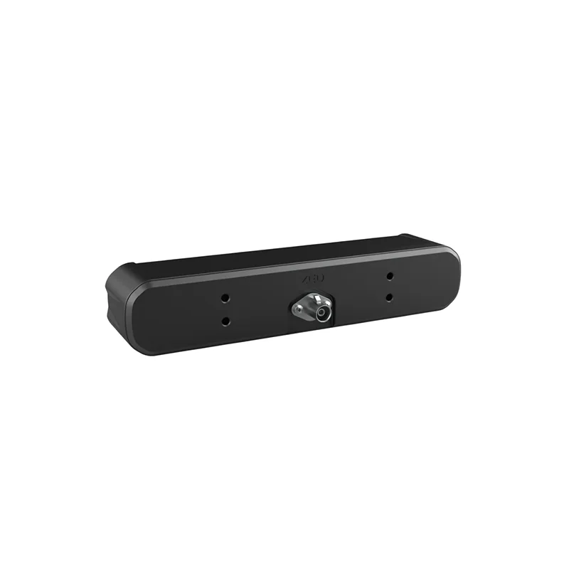 Stereolabs ZED X Stereo Camera w/ Polarizer & 2.2mm Lens - Image 3