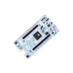 STMicroelectronics NUCLEO-F412ZG Development Board, STM32 Nucleo-144 MCU