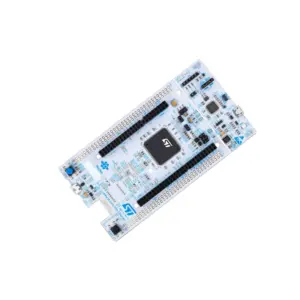 STMicroelectronics NUCLEO-F722ZE Development Board, STM32F722ZE MCU