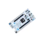 STMicroelectronics NUCLEO-F722ZE Development Board, STM32F722ZE MCU