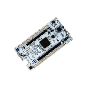 STMicroelectronics NUCLEO-H7A3ZI-Q Development Board, STM32 Nucleo-144