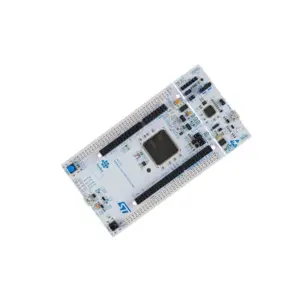 STMicroelectronics NUCLEO-L4R5ZI-P STM32 Nucleo-144 Dev Board