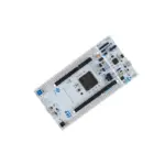 STMicroelectronics NUCLEO-L4R5ZI-P STM32 Nucleo-144 Dev Board