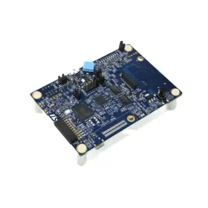 STMicroelectronics STM32L4P5G-DK Discovery Kit, STM32L4P5AGI6PU