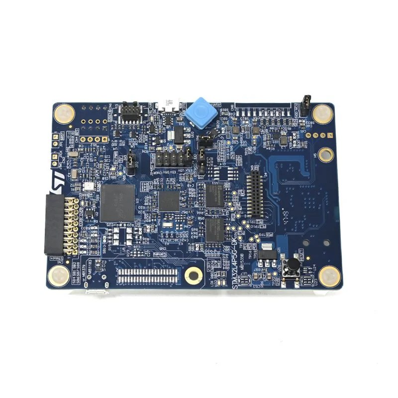 STMicroelectronics STM32L4P5G-DK Discovery Kit, STM32L4P5AGI6PU - Image 2