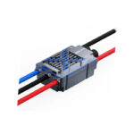 SunnySky X85A PRO SBEC 3-6S 85A ESC