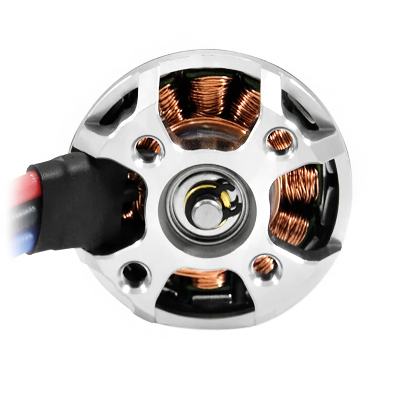 SunnySky A2212 980KV Brushless Motor - CCW - Image 2