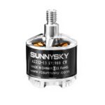 SunnySky A2212 980KV Brushless Motor - CW