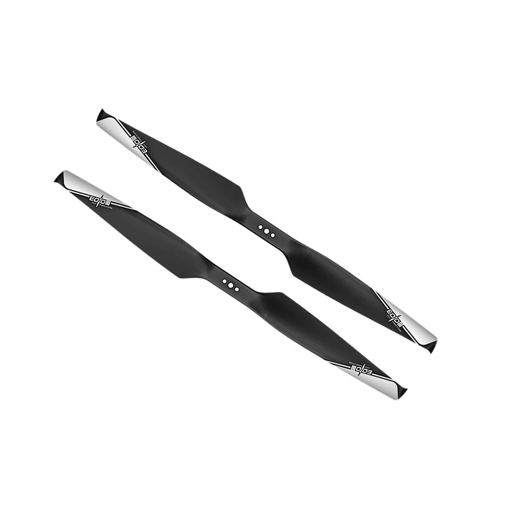 SunnySky EOLO 15x5.5 Inch Propellers - A Pair (Straight Version) - Image 2