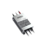 SunnySky EOLO 40A PRO 6-14S Brushless ESC