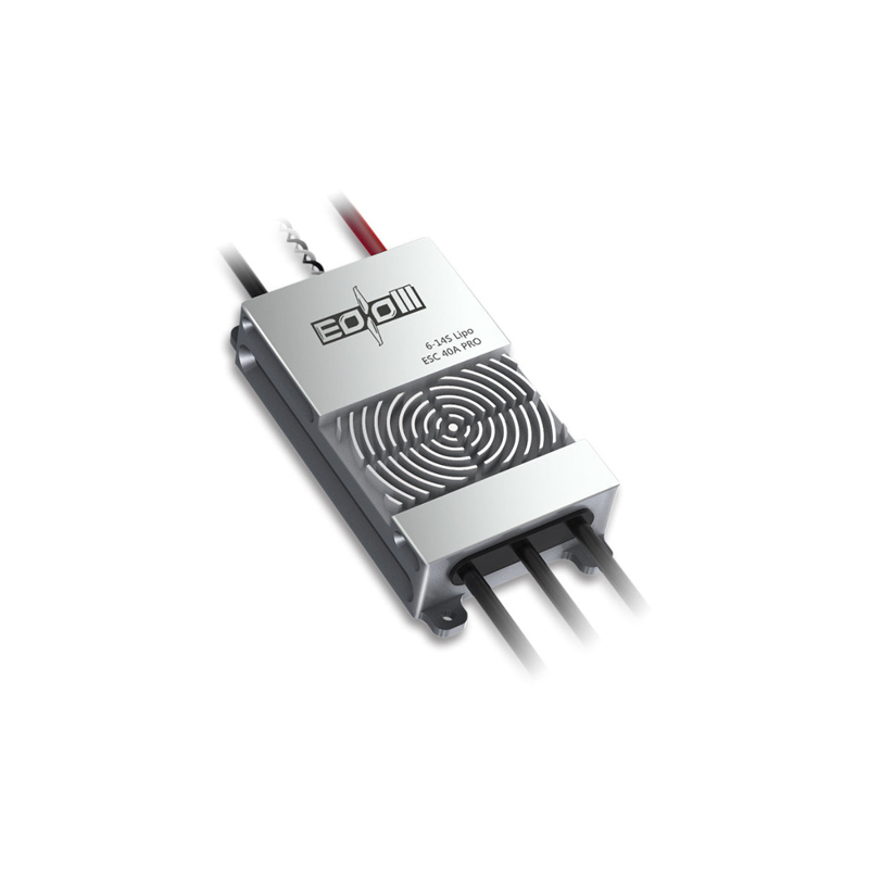SunnySky EOLO 40A PRO 6-14S Brushless ESC