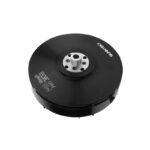SunnySky M8 V2 Industry Drone Series Motor - KV115
