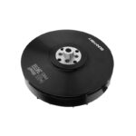 SunnySky M8 V2 Industry Drone Series Motor KV150