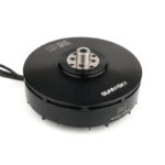 SunnySky M8 V2 Motor - KV190