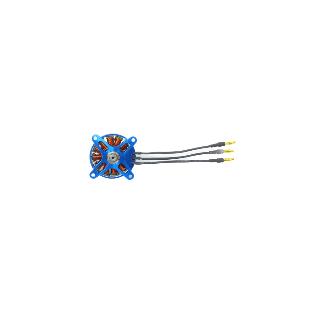 SunnySky S2302-V3 Fixed Wing Motor - 1500KV - Image 2