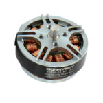 SunnySky V2806 KV650 Brushless Motor