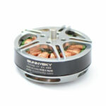 SunnySky V3506 KV400 Brushless Motors