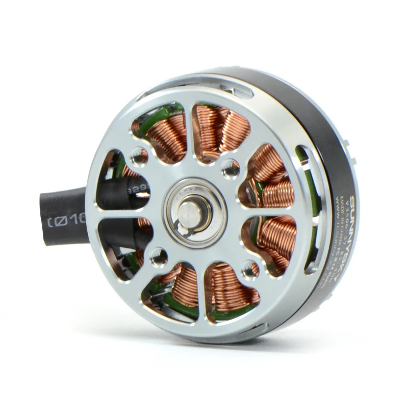 SunnySky V3506 KV400 Brushless Motors - Image 2