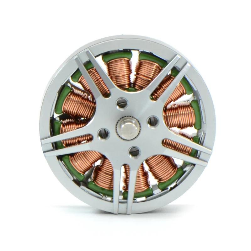 SunnySky V3506 KV400 Brushless Motors - Image 3