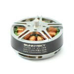 SunnySky V3508 KV380 Brushless Motors