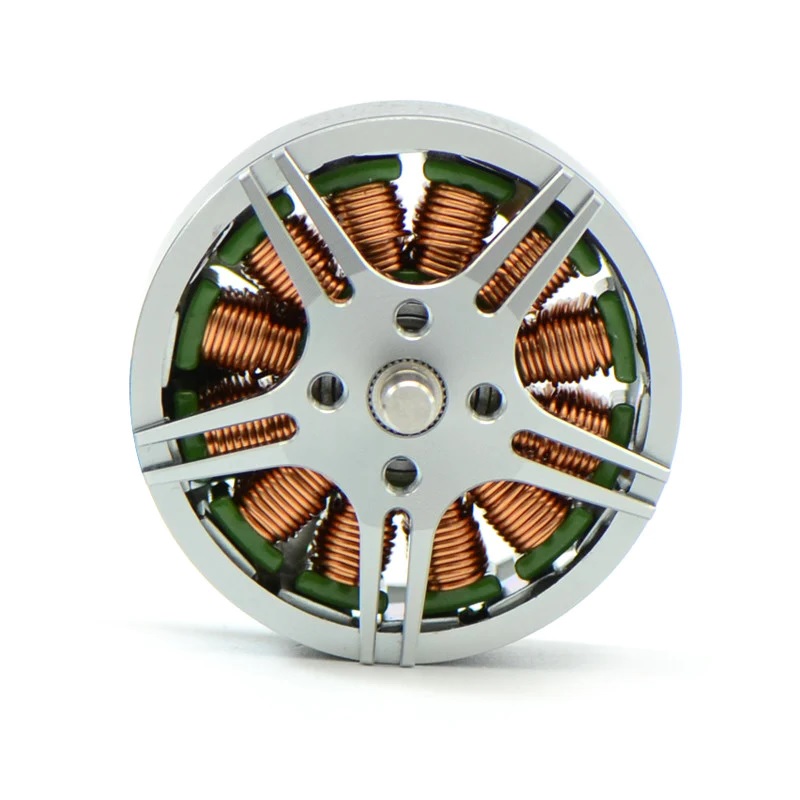SunnySky V3508 KV380 Brushless Motors - Image 2