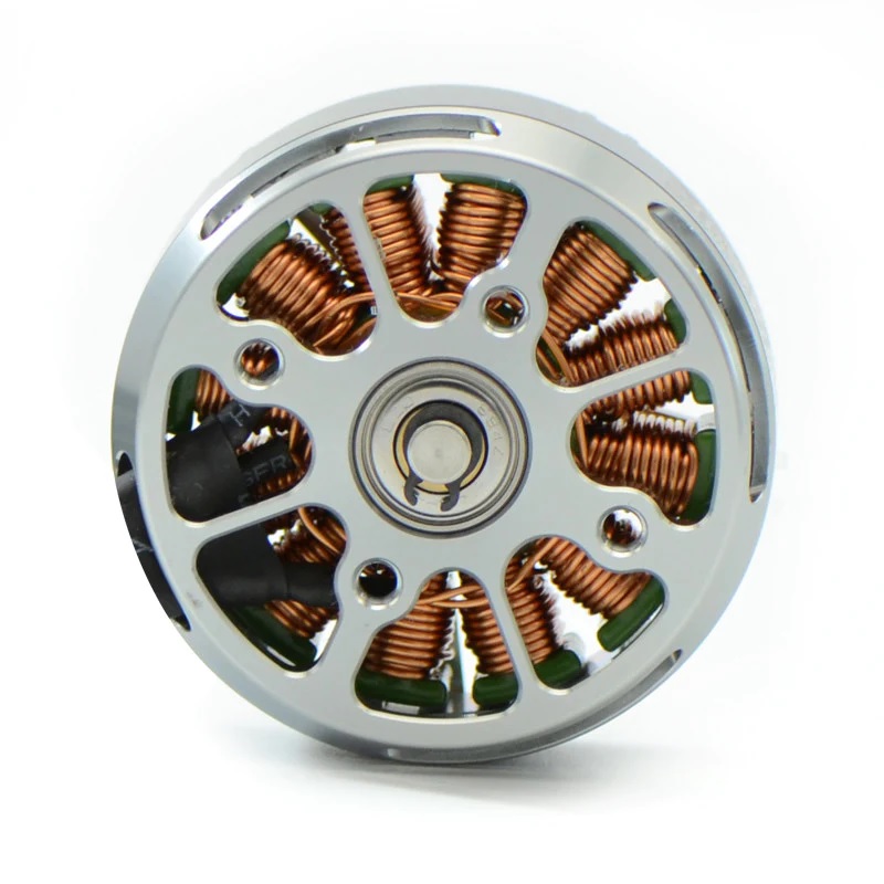 SunnySky V3508 KV380 Brushless Motors - Image 3