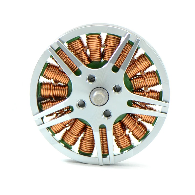 SunnySky V4004 KV300 Brushless Motors - Image 4